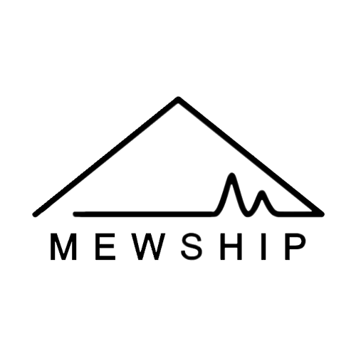 MEWSHIP(ミューシップ)