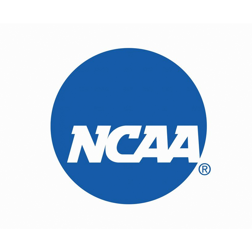 NCAA