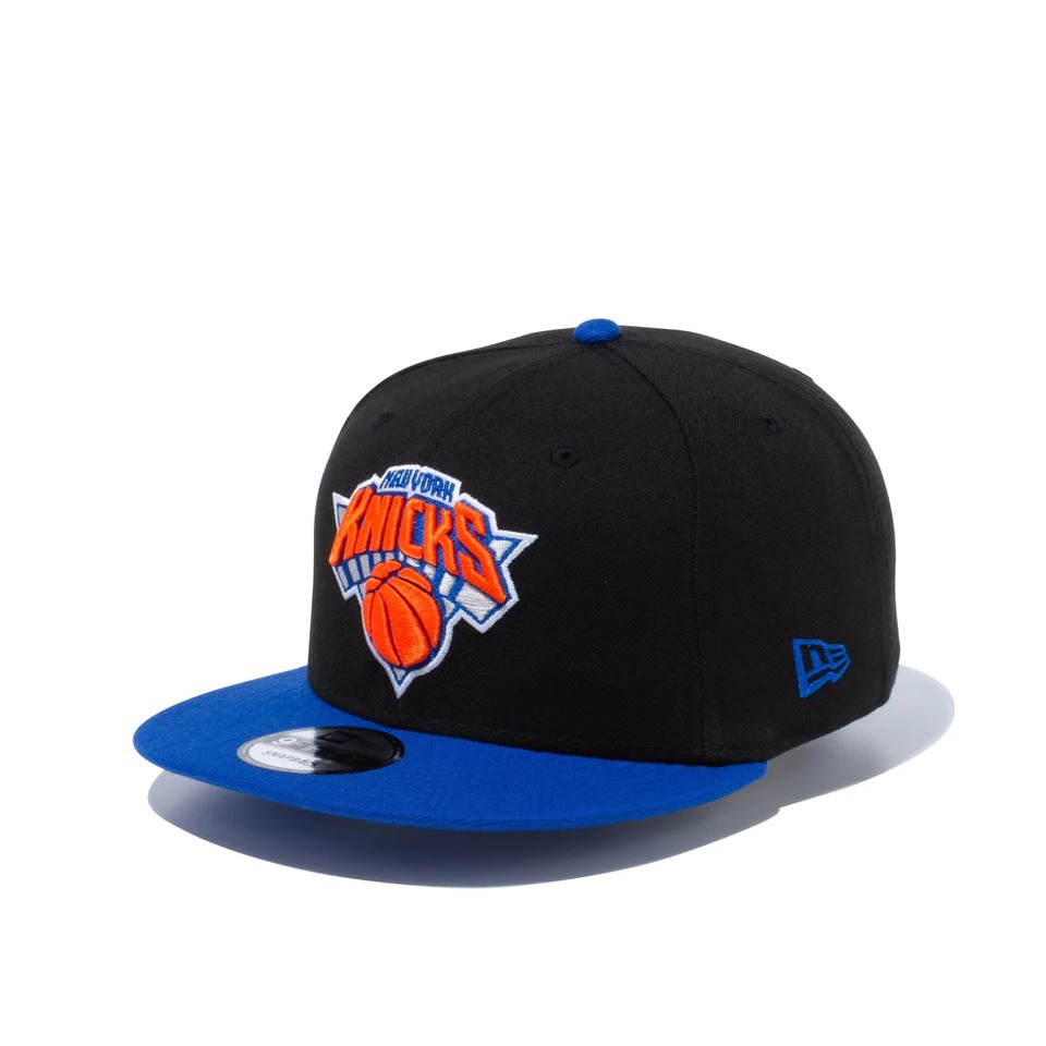 ニューヨーク・ニックス（New York Knicks） NBAグッズ｜バスケ用品 