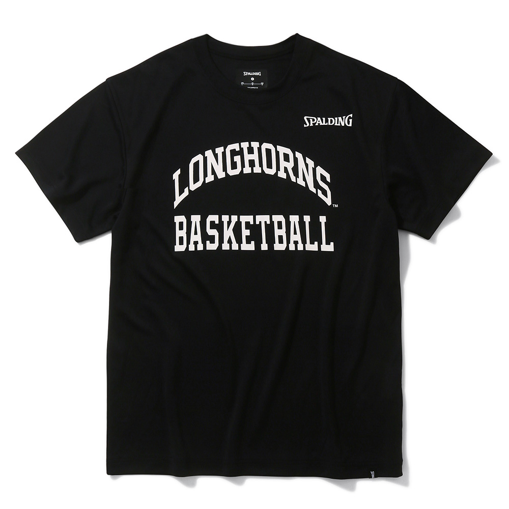 ファインプラス メンズ レディス バスケットボール 半袖Tシャツ UCLA 