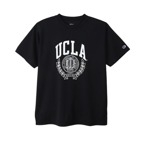 UCLAグッズ｜バスケ用品専門店 BB KONG オンラインストア