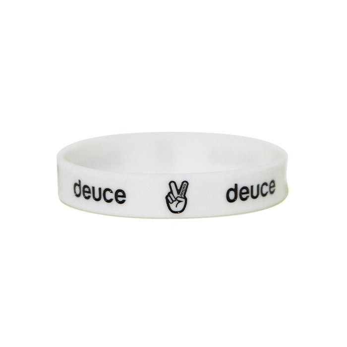 deuce XgohyBaller Bandz1 zCg