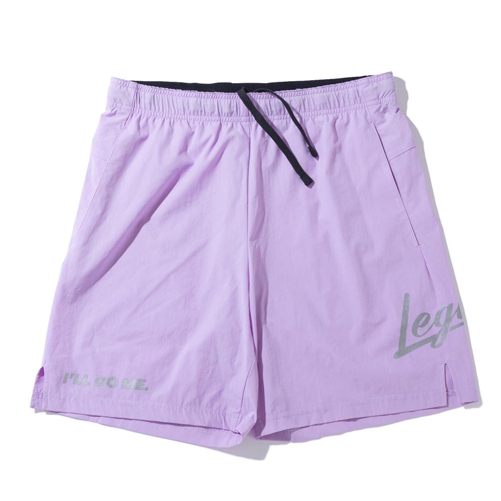 LEGIT WjA vNeBXpcyNATIONAL REFLECTORzL.LAVENDER@2402-2001Y