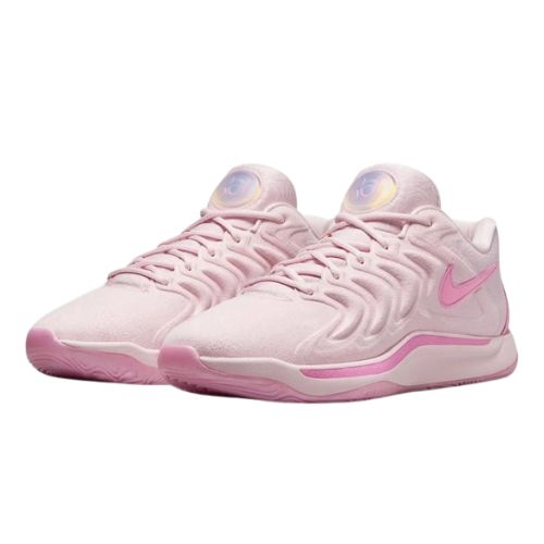 iCL KD17 NRG EPyFZ1519-600zPINK FOAM /BEYOND PINK