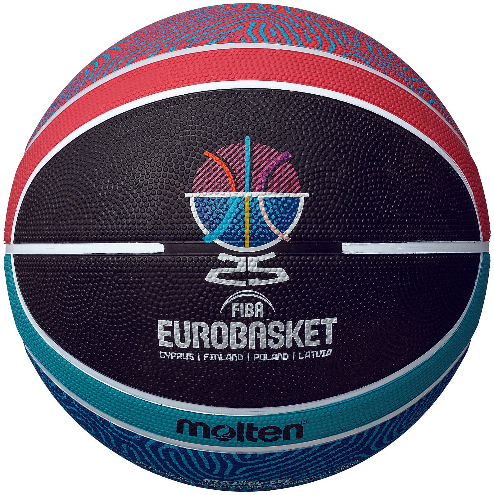 e oXPbg{[ 7yEuroBasket 2025  vJzB7G2000-E5Z