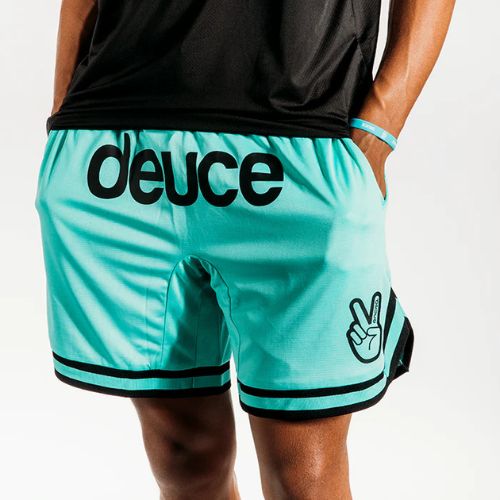 deuce Vibe V[c ~g