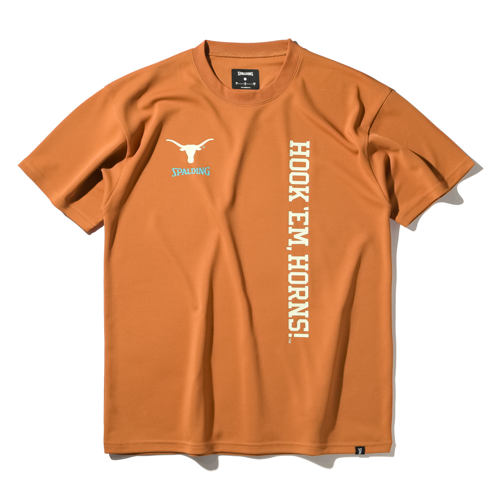 X|fBO oXPTVc eLTX HOOK'EM z[YySMT25032TXzo[gIW