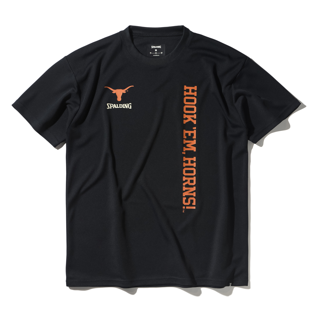 X|fBO oXPTVc eLTX HOOK'EM z[YySMT25032TXzubN