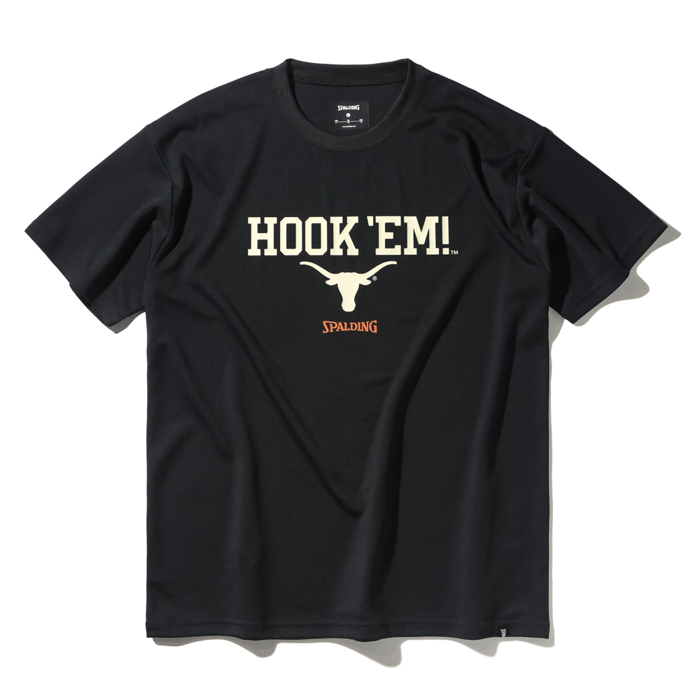 X|fBO oXPTVc eLTX HOOK'EM z[SySMT25031TXzubN